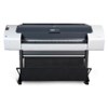 may in hp designjet t 770hd (44 inch) hinh 1